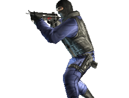 gign