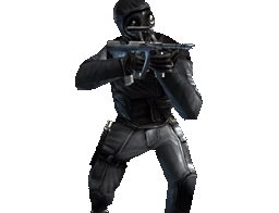 sas