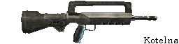 famas