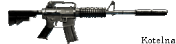 m4a1