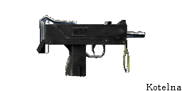 mac10