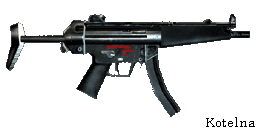 mp5