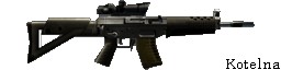 sg552