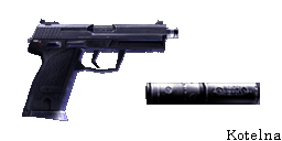 usp45